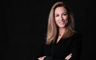 Vesna Pritchard: Velika je razlika između solidnih i izvrsnih PCO agencija - izvrsne uvijek daju vrijednost više