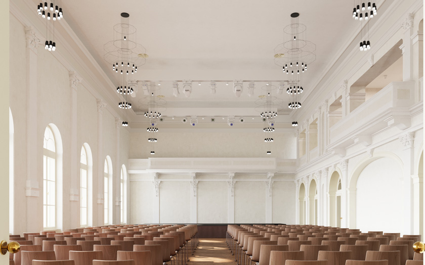 Hrvatski glazbeni zavod