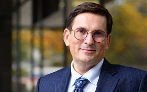 Danijel Koletić: Event menadžment nije za kukavice – bez strasti i hrabrosti nema uspješnog događanja 