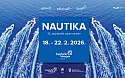 Sve je spremno za 33. zagrebački sajam Nautika!