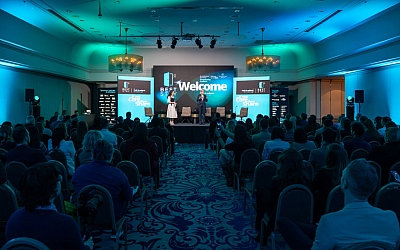 Hoteli bi profit trebali planirati kroz brendiranje, tehnologiju i novu generaciju iskustva gostiju