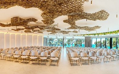 TouRisk Awards 2026 - otvorene prijave za prve nagrade za sigurnost u turizmu