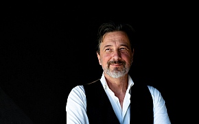 Budućnost pripada hrabrima: Rik Vera donosi strategije za inovacije, otpornost i rast u nesigurnim vremenima