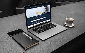 Top hrvatske destinacije za poslovna događanja - kako brzo pronaći i rezervirati idealan prostor