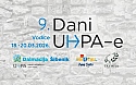 Dani UHPA-e 2026: Vodice ugošćuju vodeće stručnjake hrvatskog turizma u znaku zelene i digitalne tranzicije