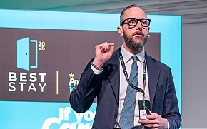 Brending u hotelijerstvu: Kako povećati cijene, RevPAR i lojalnost gostiju – konkretne lekcije iz Švedske