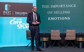 Brending u hotelijerstvu: Kako povećati cijene, RevPAR i lojalnost gostiju – konkretne lekcije iz Švedske