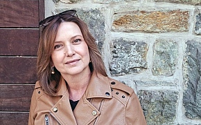 Damjana Domanovac: Turizam i način na koji putujemo se mijenjaju, a s njima i PLACE2GO