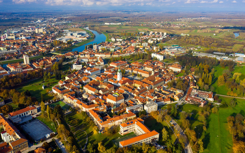 Aminess Hotels & Resorts