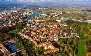 Aminess nastavlja strateško širenje: Karlovac postaje 12. destinacija u portfelju grupacije