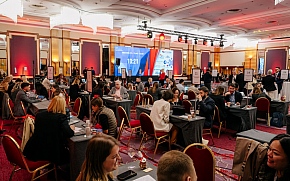 Održano novo izdanje MEETEX-a u znaku H2H pristupa i društvenog utjecaja industrije događanja