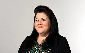 Amy Lamé na Tourisk 2026: Kako razviti sigurnu, održivu i profitabilnu noćnu ekonomiju destinacija