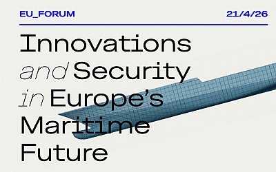 EU Forum o budućnosti europskog maritimnog sektora u Opatiji