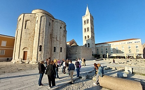 Studijska putovanja u destinaciji - vrijedan poslovni alat ili preskupi „izlet“ za odabrane?