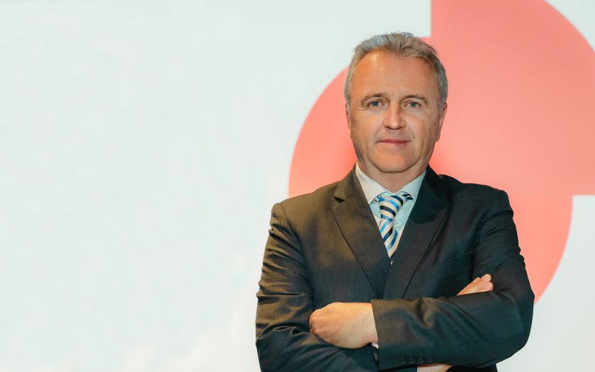 Veljko Ostojić
