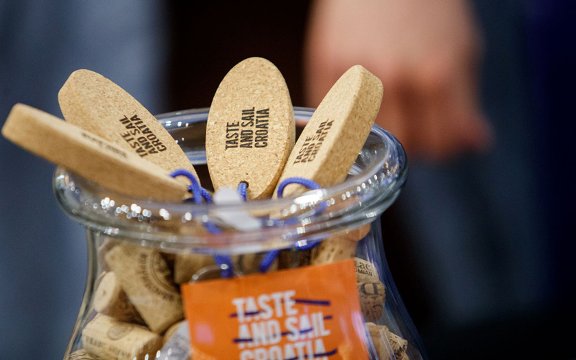 Dalmacija u fokusu američkih turoperatora