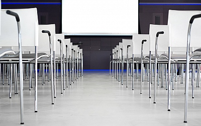 Kako geopolitika utječe na pravila igre: Organizatori događanja sve oprezniji, ali potražnja ne posustaje