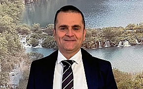 Plitvička jezera: Manje posjetitelja, više prihoda – zaokret prema premium i održivom turizmu