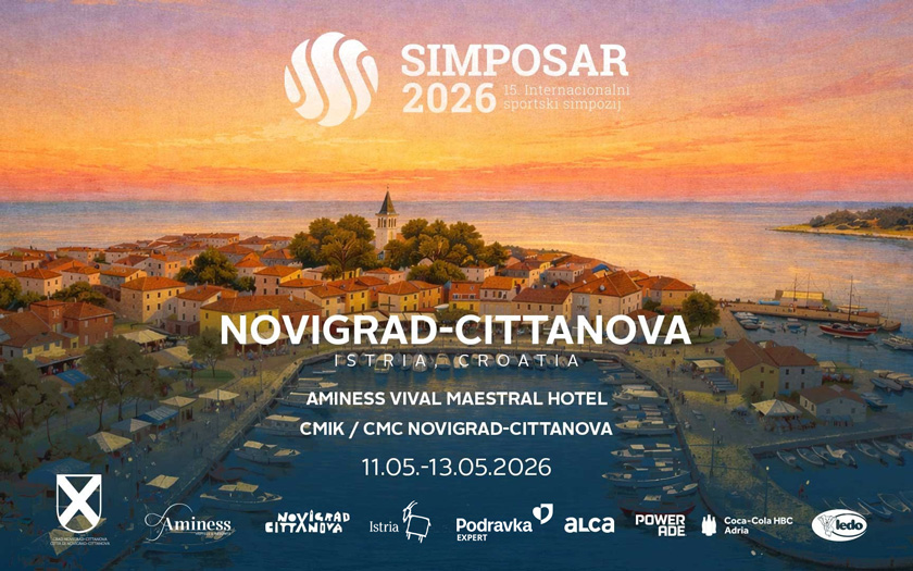 Simposar 2026
