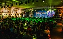 Od Emila Tedeschija do zvijezde BBC-ja – stiže šesto izdanje Greencajt festivala