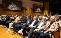 Sportske legende oduševile Novigrad - uspješno održano prvo hrvatsko izdanje Simposara 