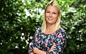 Maja Rusan otkriva zašto poslovna događanja i humanitarni sektor imaju više zajedničkog nego što mislimo 