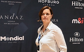 Marina Marunić: Klijenti ne kupuju transfer i večeru, već osjećaj da je njihov event u sigurnim rukama