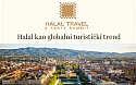 U Zagrebu se održava prvi Halal Travel & Taste Summit