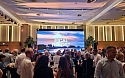 Uz brojne uglednike i impresivan zabavni program svečano otvoren Pical Resort