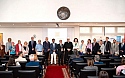 Halal Travel & Taste Summit: Zagreb u središtu brzorastućeg turističkog tržišta od 280 milijardi dolara