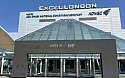 HTZ prvi puta na The Meetings Showu u Londonu