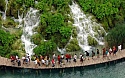 Prihodi od stranih turista u prvom tromjesečju 2026. porasli za 9,2 posto