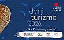 Otvorene prijave za Godišnje hrvatske turističke nagrade 2026.
