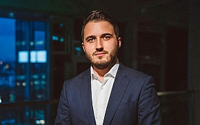 Hrvatski turizam mora prijeći iz faze rasta u fazu razvoja – MICE, investicije i premium ponuda ključ su konkurentnosti