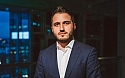 Hrvatski turizam mora prijeći iz faze rasta u fazu razvoja – MICE, investicije i premium ponuda ključ su konkurentnosti