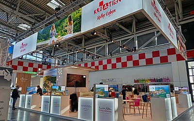 HTZ otvorio prijave za suizlaganje na turističkim sajmovima i MICE burzama u 2027. godini