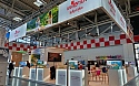 HTZ otvorio prijave za suizlaganje na turističkim sajmovima i MICE burzama u 2027. godini