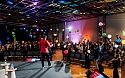 Jubilarni 10. HOW Festival u Novom Vinodolskom: Lead. Innovate. Repeat.