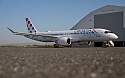 Novosti iz Croatia Airlinesa: Rekordan broj putnika i ukupno 11 novih Airbusa A220 u floti