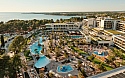 Valamar u prvih 6 mjeseci povećao prihode za 10%: Pical Resort pokreće novu fazu premium i cjelogodišnjeg turizma