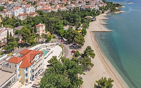 Aminess preuzima većinski udio u Jadranu - novi investicijski ciklus za crikveničkog hotelijera