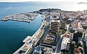 Snažan rast Adris grupe - prihodi 574 milijuna eura, ulaganja u turistički segment više od 100 milijuna eura