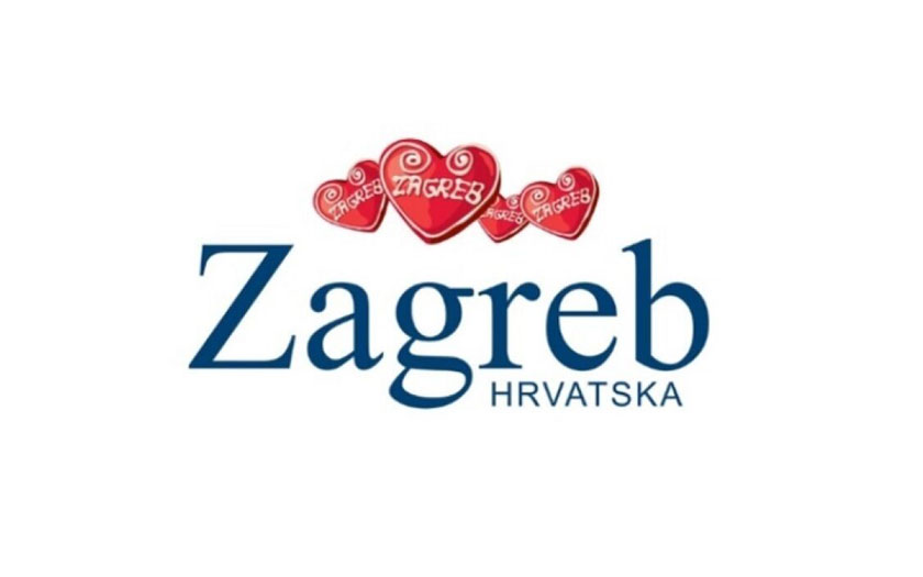 Turistička zajednica grada Zagreba