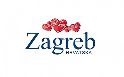 TZGZ: Javni poziv za sufinanciranje projekata i kongresnih aktivnosti u 2027. godini