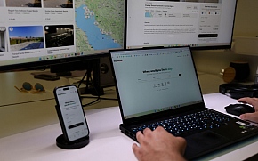 StayPicker - hrvatska OTA platforma želi smanjiti ovisnost o globalnim kanalima rezervacija