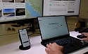 StayPicker - hrvatska OTA platforma želi smanjiti ovisnost o globalnim kanalima rezervacija