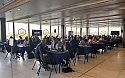 Hrvatska predstavljena na Events Club Forumu u Pragu pred više od 150 međunarodnih organizatora događanja