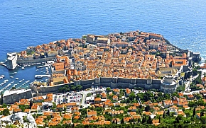 U srpnju 2026. više dolazaka turista za 2,7% u odnosu na srpanj 2025.
