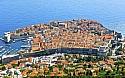 U srpnju 2026. više dolazaka turista za 2,7% u odnosu na srpanj 2025.