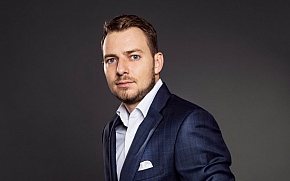 Andrej Sovrović: Sava Centar regionalni je lider, a cilj nam je da Beograd postane ozbiljna europska kongresna destinacija